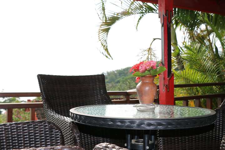 Terrace/Patio 32 of 81
