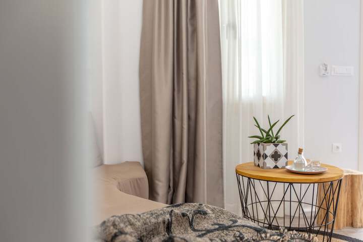 Room 171 of 260