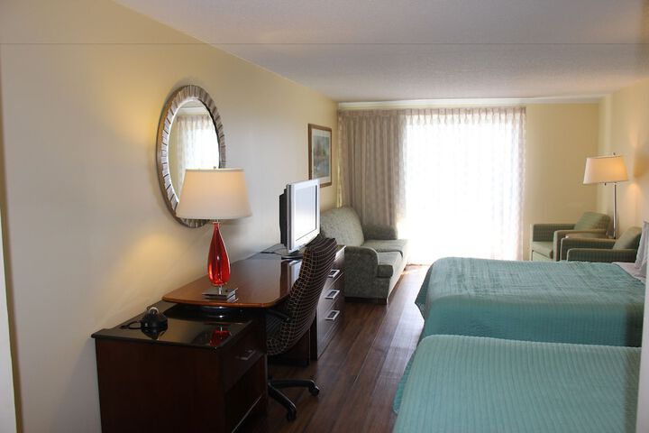 Room 15 of 37