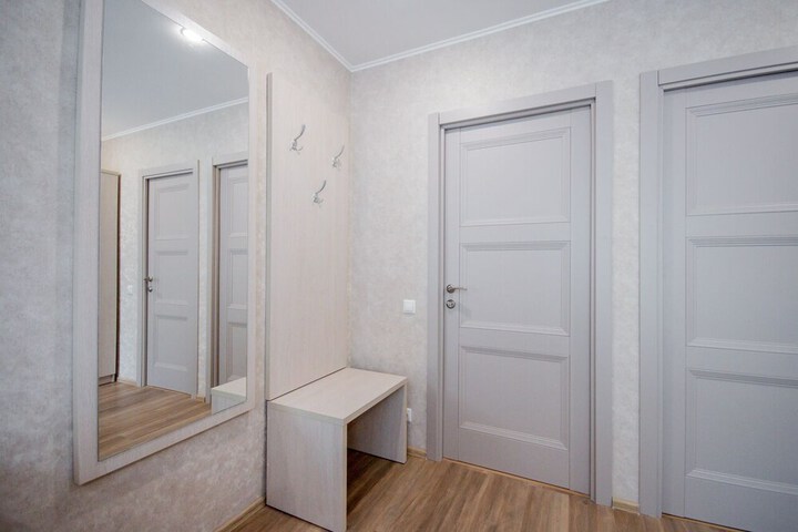 Room 25 of 48