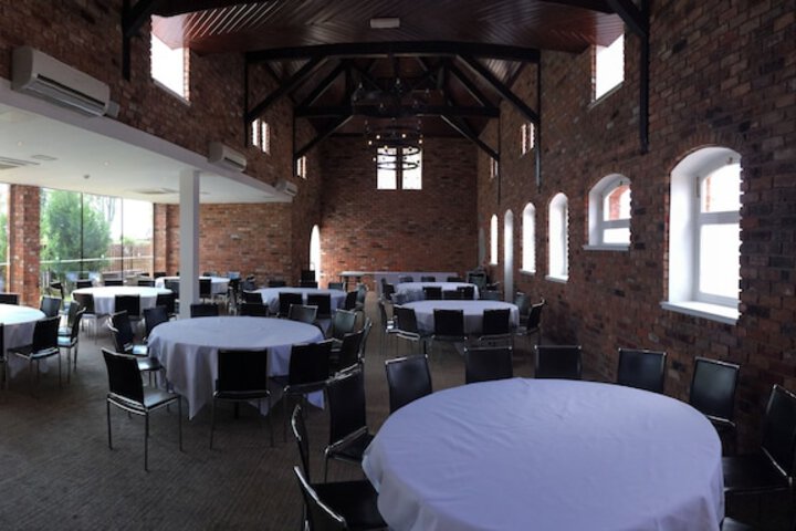 Meeting 150 of 179
