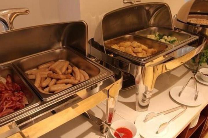 Spa and Wellness Pictures