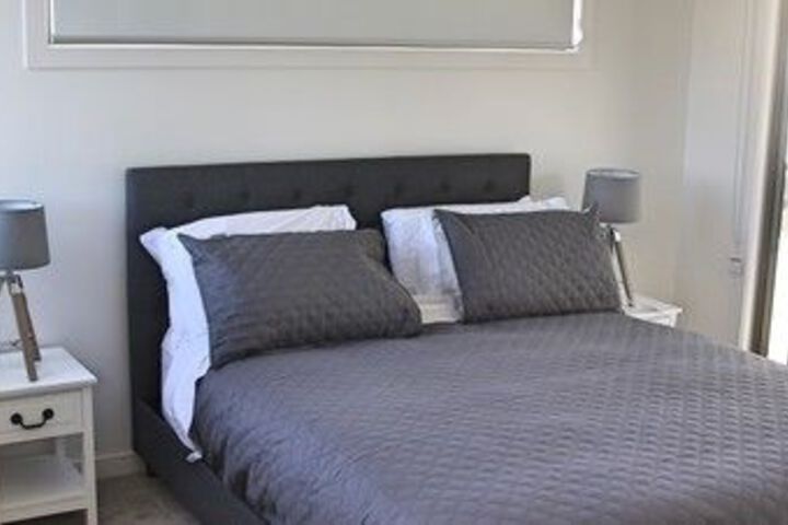 Room 14 of 46