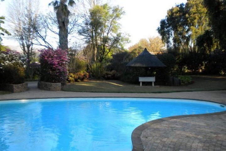 Pool 43 of 128