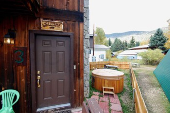 Property Grounds 29 of 36