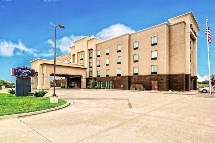 Hotel 40 of 41