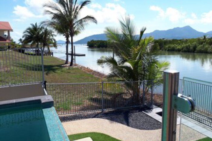 Terrace/Patio 113 of 131