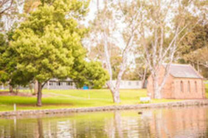 Property Grounds 38 of 50