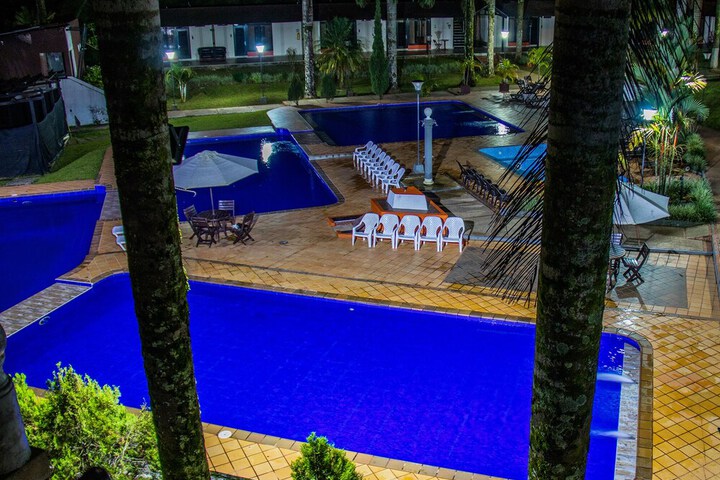 Pool 33 of 47