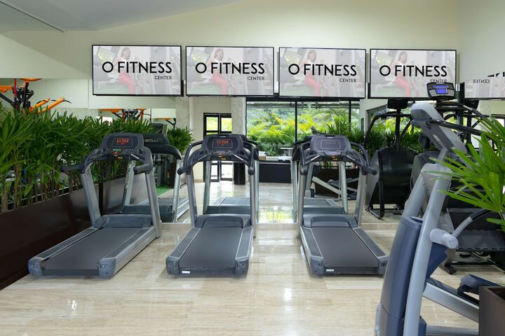 Health and Fitness 14 of 46