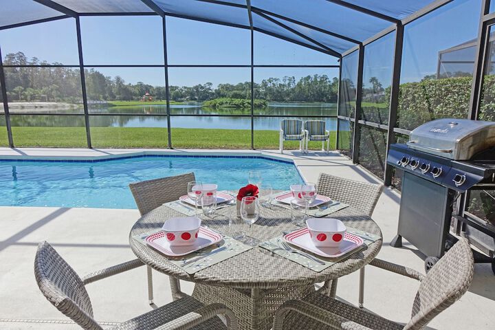 Terrace/Patio 30 of 95