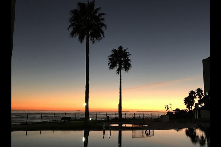 Beach 47 of 69