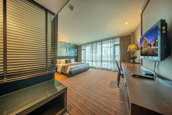 Room 72 of 127