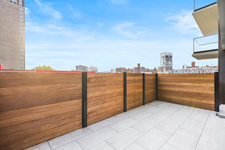 Terrace/Patio 83 of 110