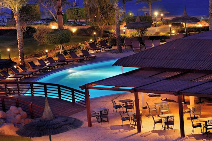 Pool 51 of 140