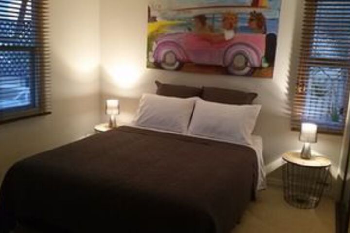 Room 5 of 30
