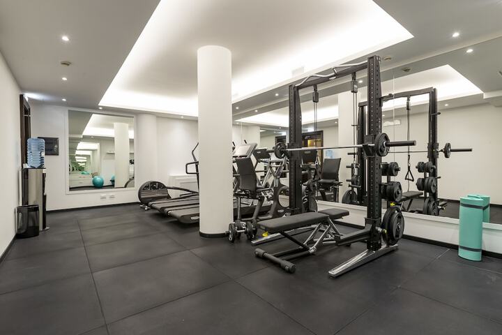 Health and Fitness 36 of 59