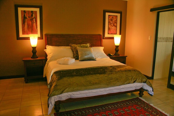 Room 10 of 51