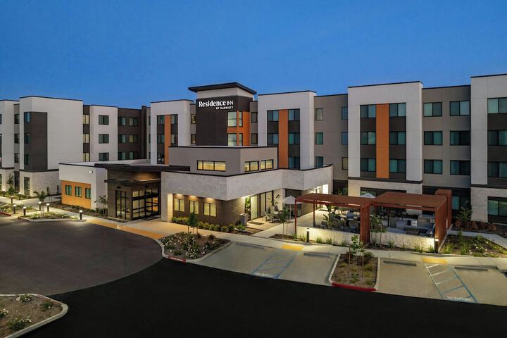 Hotel 48 of 49