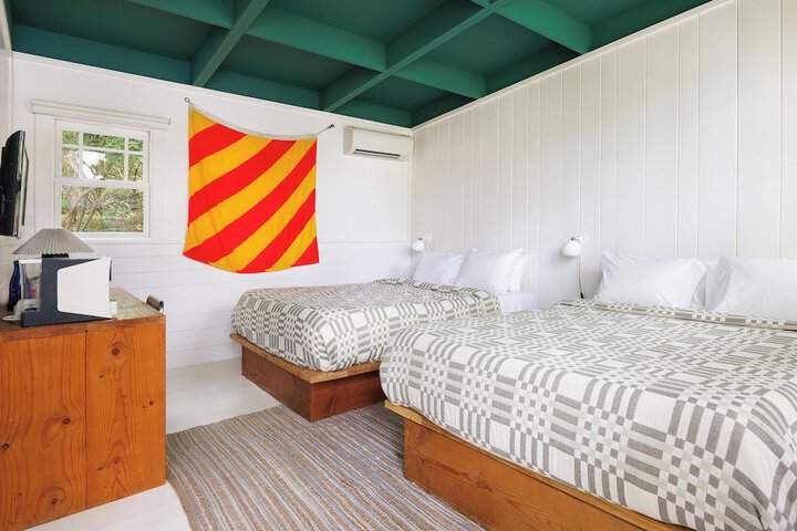 Room 7 of 30