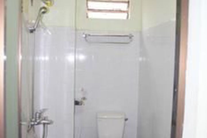 Room 2 of 14