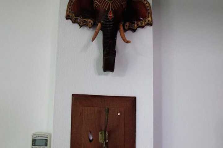 Spa and Wellness Pictures