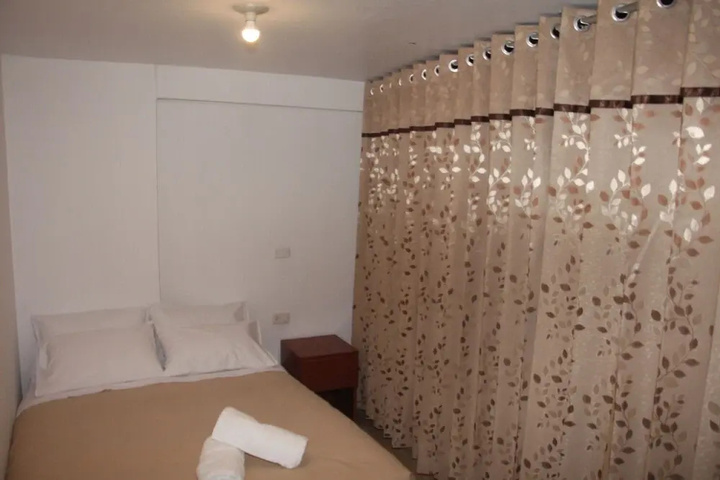 Room 3 of 14