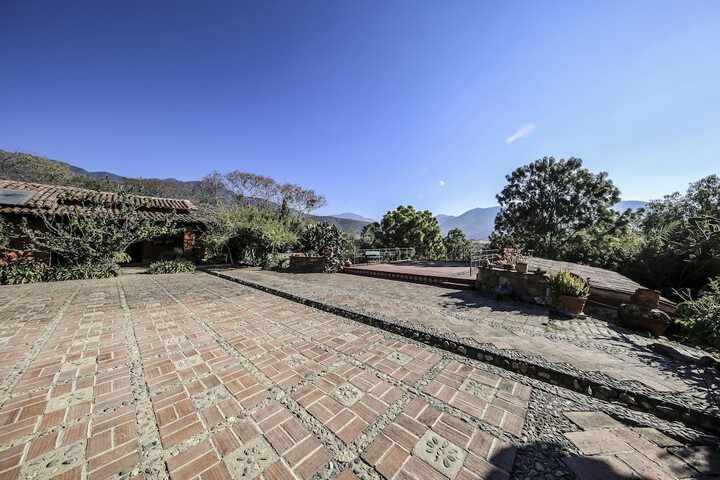 Terrace/Patio 84 of 132
