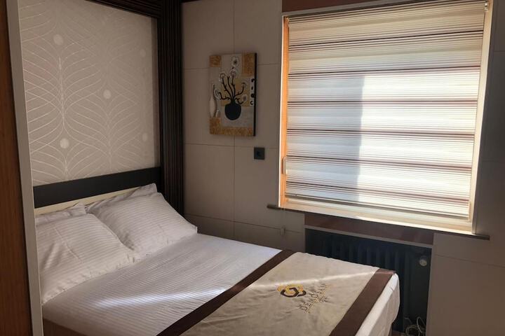 Room 20 of 35