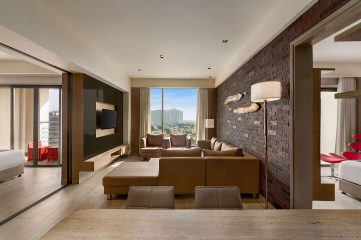 Room 20 of 61