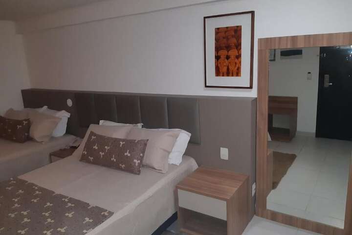 Room 31 of 130