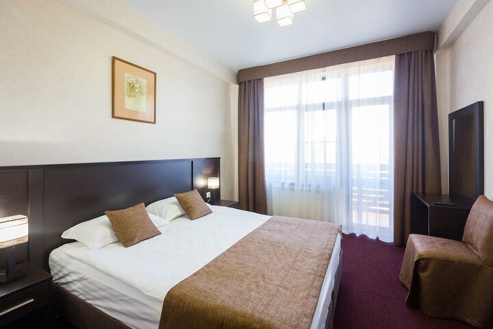 Room 19 of 85