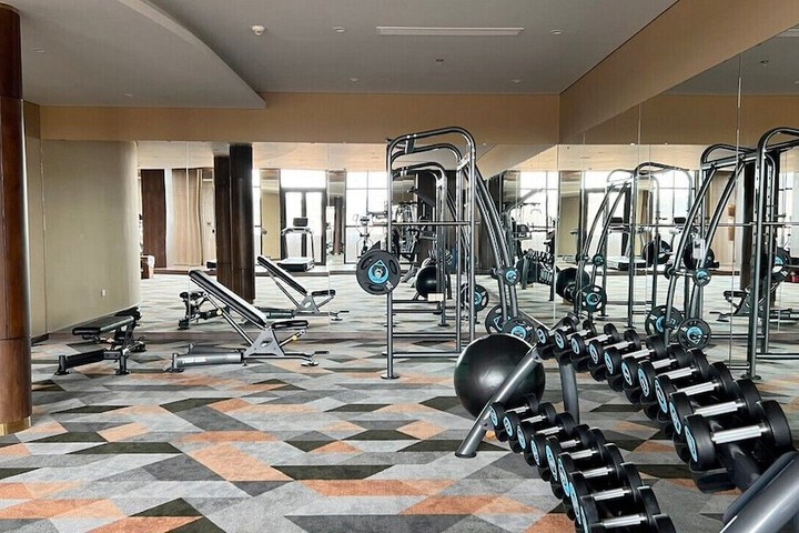 Health and Fitness 45 of 69
