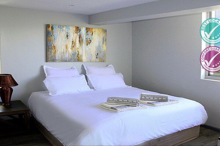 Room 50 of 50
