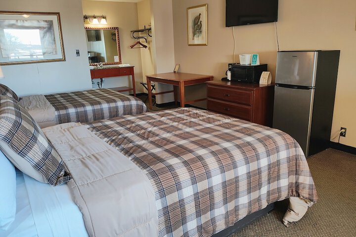 Room 6 of 52