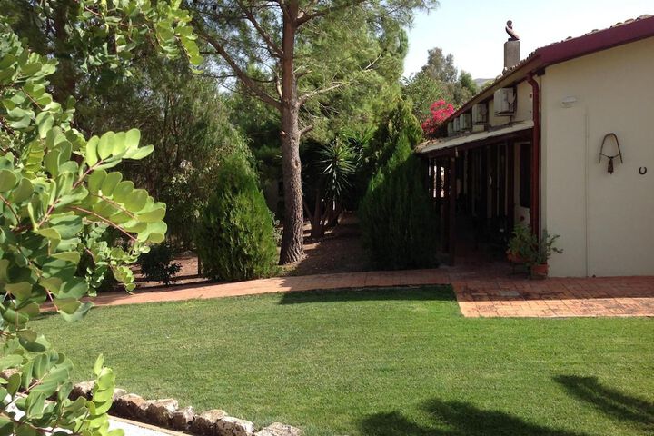 Property Grounds 52 of 57