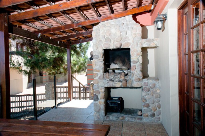 Terrace/Patio 56 of 142