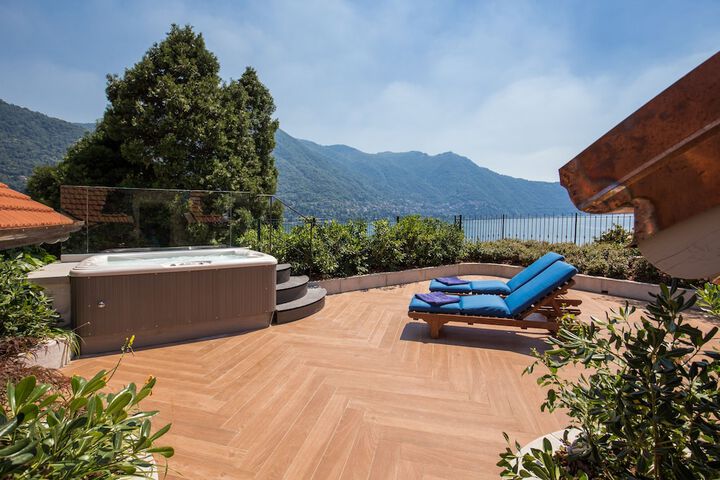 Terrace/Patio 32 of 96