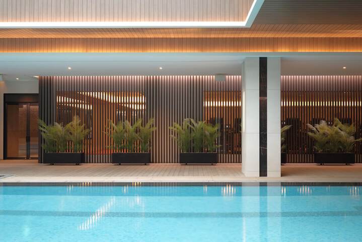 Pool 133 of 203