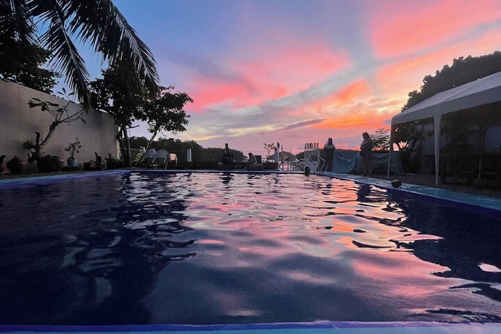 Pool 36 of 44