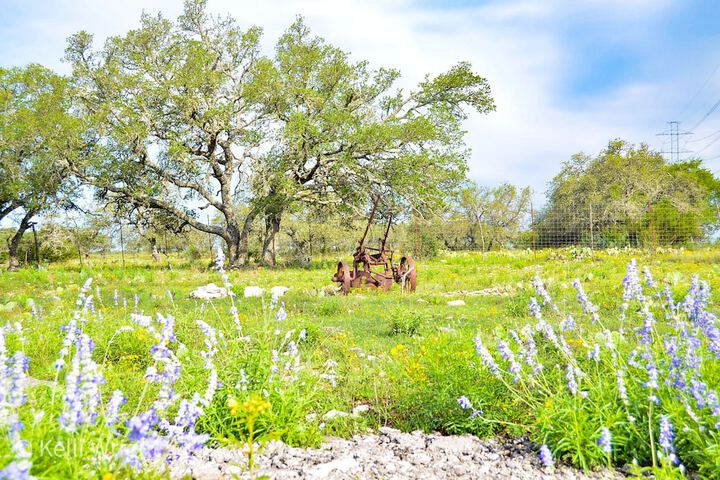 Hotel View 453 of 459