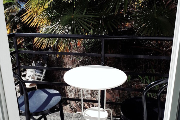 Terrace/Patio 44 of 116