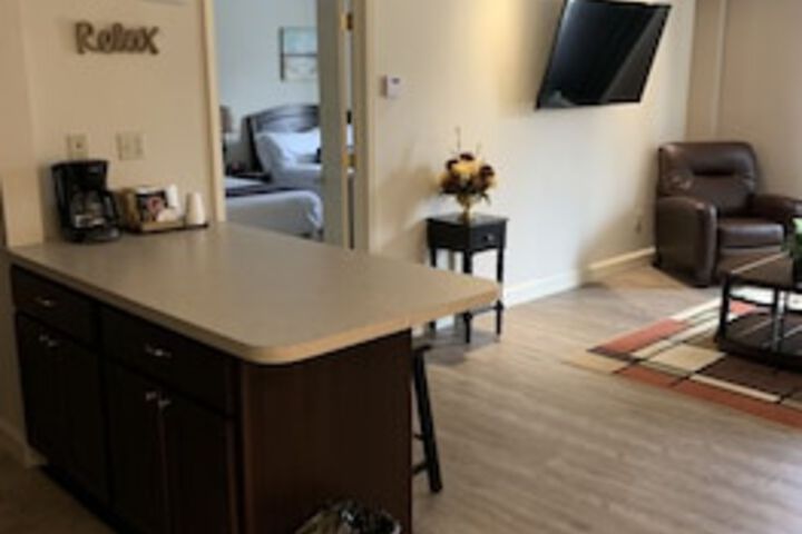 Room 181 of 297