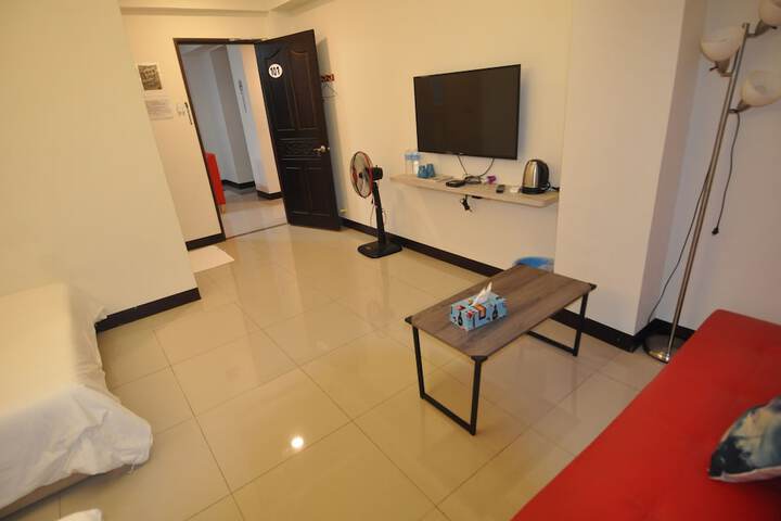 Room 12 of 29