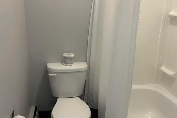 Room 42 of 78