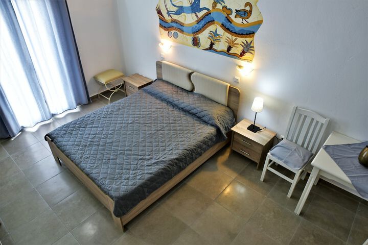 Room 3 of 58