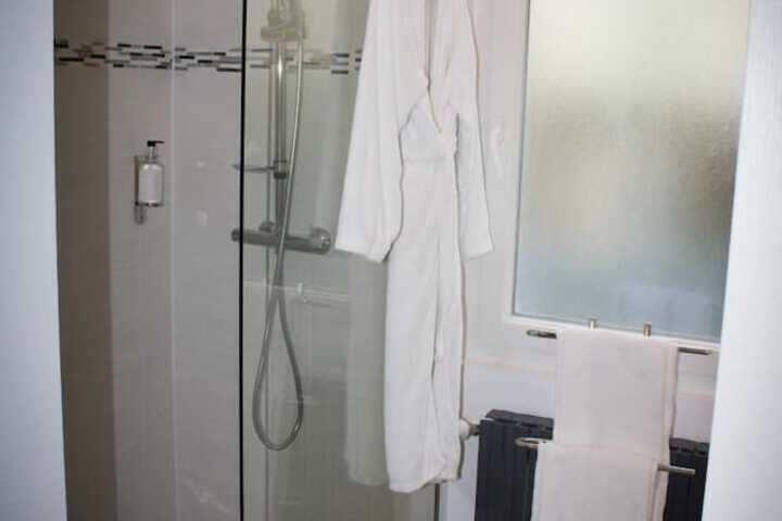 Room 129 of 164