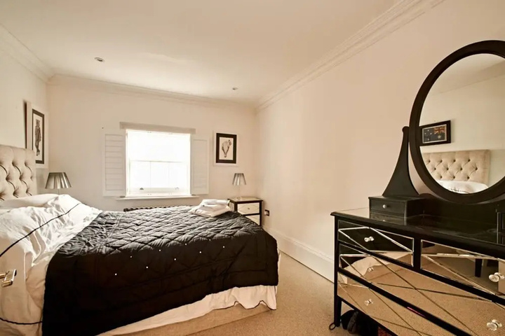Room 6 of 15