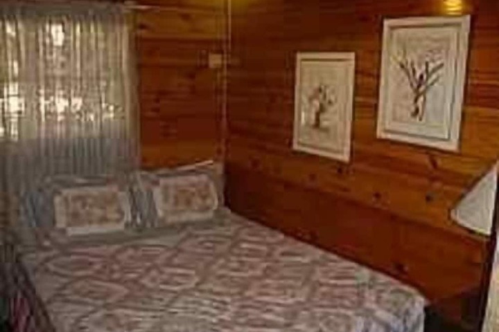 Room 63 of 462