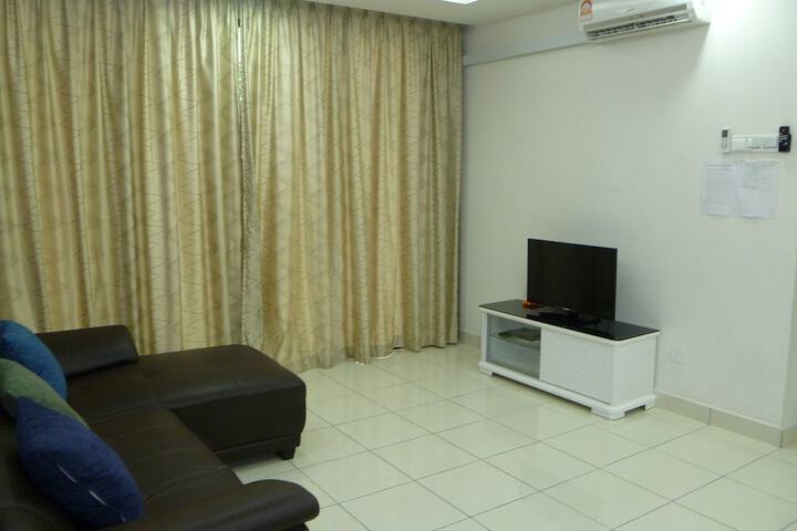 Room 20 of 47